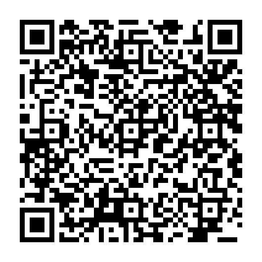QR code with contact informations of Noa Even Tsur