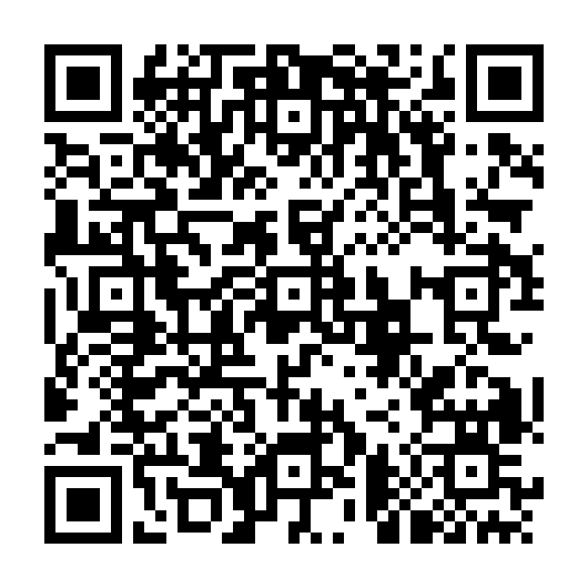 QR code with contact informations of Ofer Zeira