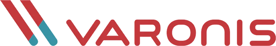 Varonis