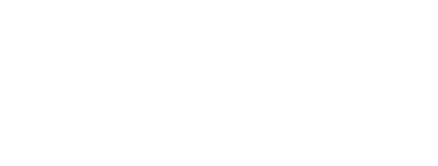 Xsight