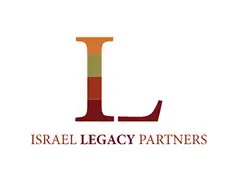 wt/testimonials/client_logos/v694yz0xkgqfgj7c/rigcoj3iw2sqpb3e/Israel_Legacy_Partners.png