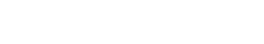 Varonis