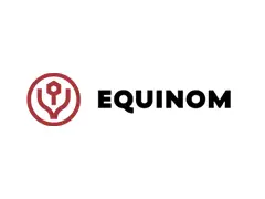 wt/testimonials/client_logos/42yoo8muw8luuwa9/rgd8txoq91aaoyyb/logo-Equinom.png