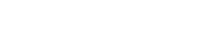 GoDaddy