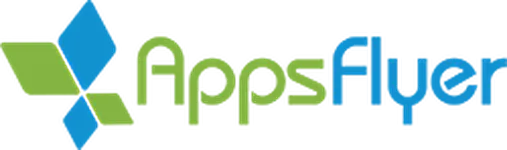 AppFlyer