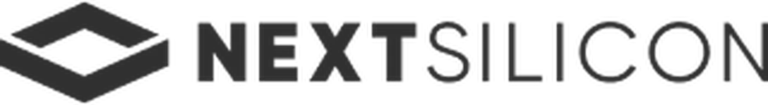 nextsilicon