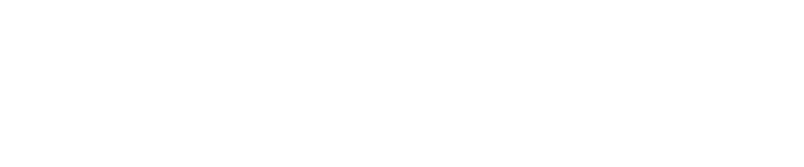Xsight