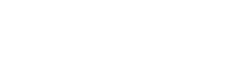 AppFlyer