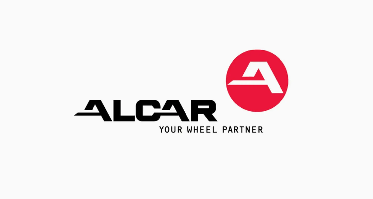 Overcoming barriers to secure the perfect leader