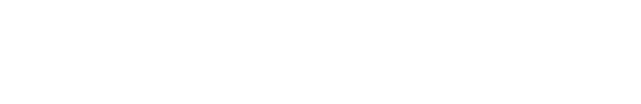 elementor