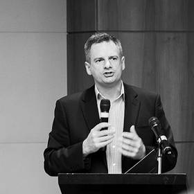Rohan A. Carr, Kestria Australia