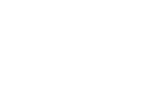 run ai