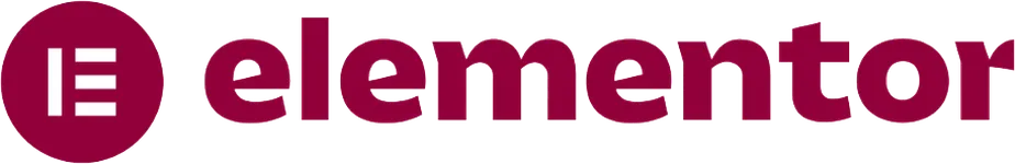 elementor