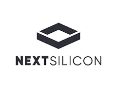 wt/testimonials/client_logos/z2zw5bllpenv2iu3/4kh1r56g1gm8c1yy/nextsilicon-logo.jpg