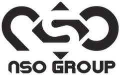 Nso-group