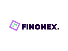 wt/testimonials/client_logos/4w3jaeqbpybubcbm/n3fkof6lvwmyo5c1/logo-Finonex.png