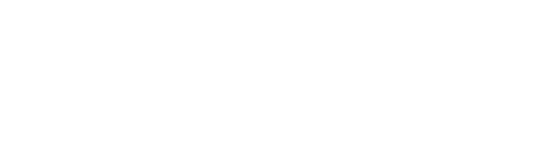 ironscales