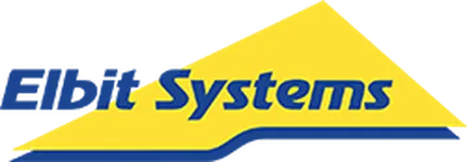Elbit Systems