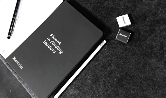 Kestria institute | The fourth wave of knowledge exchange