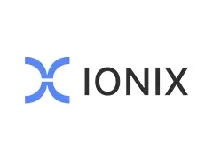 wt/testimonials/client_logos/nkvist29ymmcbg9h/kp9ezl2c4fsvobqf/logo-ionix.webp