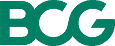 BCG