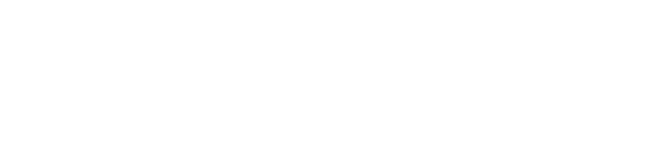 prisma photonics