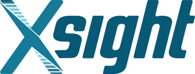 Xsight