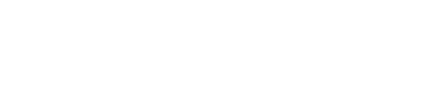 neureality
