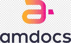 Amdocs