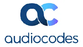 AudioCodes