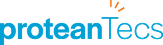 proteantecs
