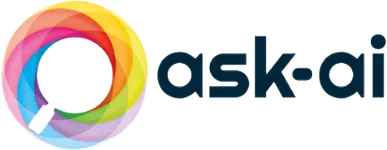 Ask-AI