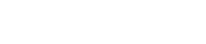 Pagaya