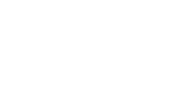 Nso-group