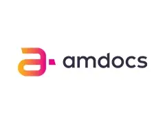 wt/testimonials/client_logos/emfwjmwg0b8x4d2u/w4hsm4raqv2ni9cb/logo-amdocs.webp