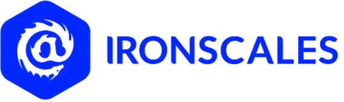 ironscales