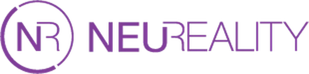 neureality