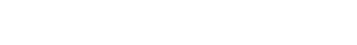 Checkmarx