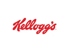 global_web/testimonial_client_logos/kmb34csrc16xd7kt/logo-kelloggs.png