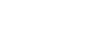 BCG