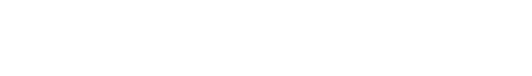 AudioCodes