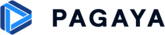 Pagaya