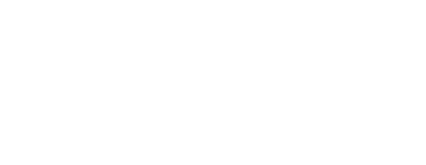 Ask-AI