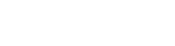 Amdocs