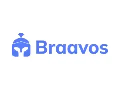 wt/testimonials/client_logos/ki7h2iwdf52rwigm/0rhwv4e69w76tkb8/logo-Braavos.webp