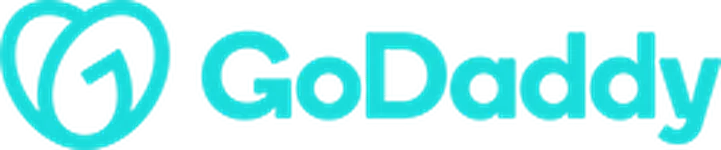GoDaddy