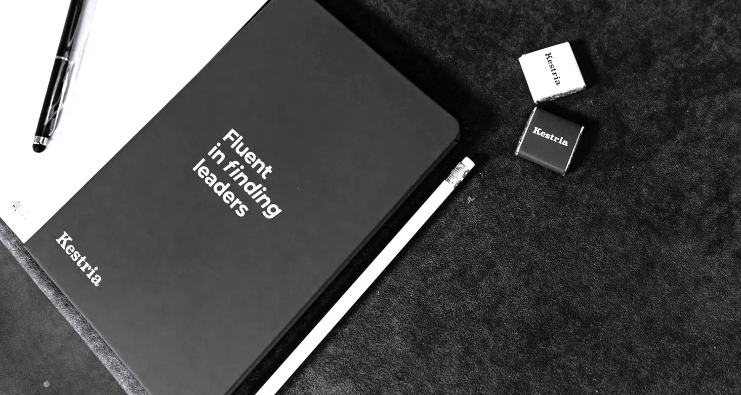 IRC Present in Malaysia and Thailand