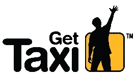 Get Taxi