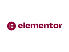 wt/testimonials/client_logos/3ehsvay8l6t44w46/zi4zhucf56zqzvjf/logo-elementor.png