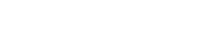 starkware